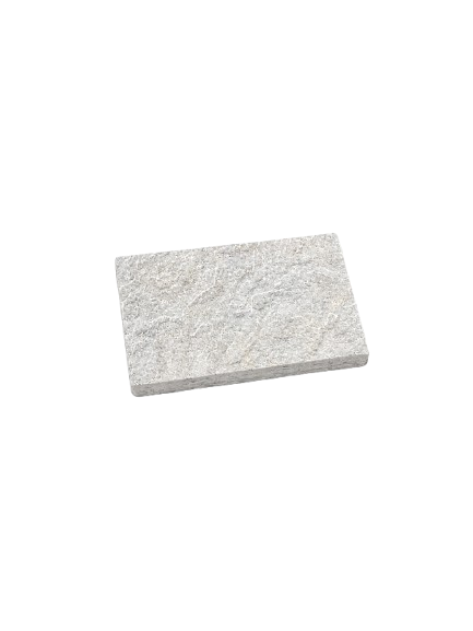 Rectangular Paving Slab
