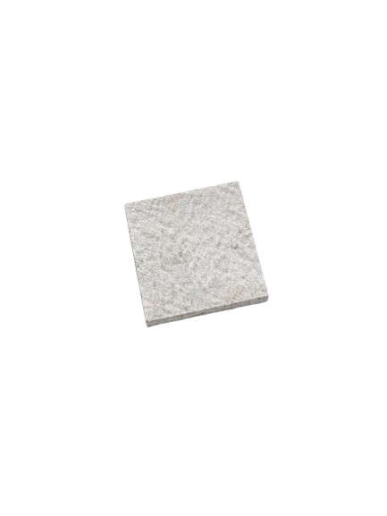 Square Paving Slab