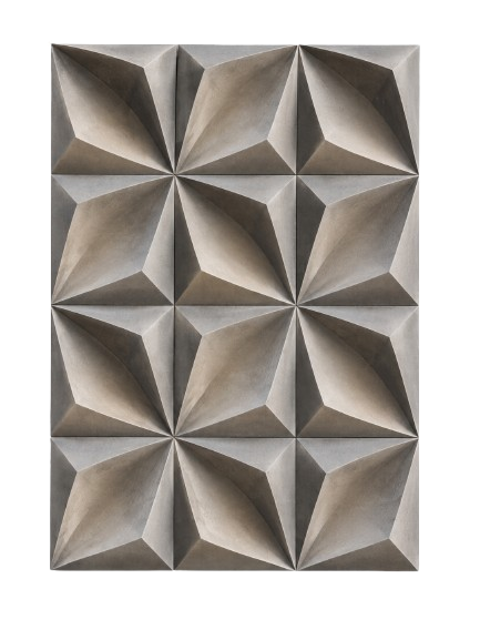 Star Elevation Panel