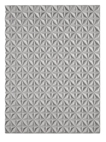 Prism Elevation Panel