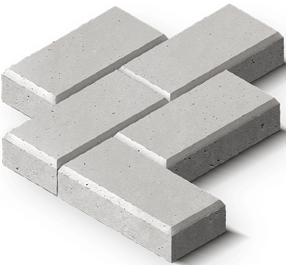 Heavy-duty warehouse flooring
